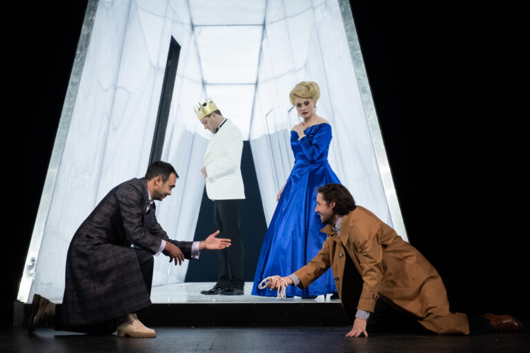 Hamlet_RV_20240514BB-39